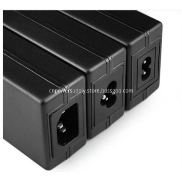 Universal Laptop AC DC Laptop Power Adapter 16V